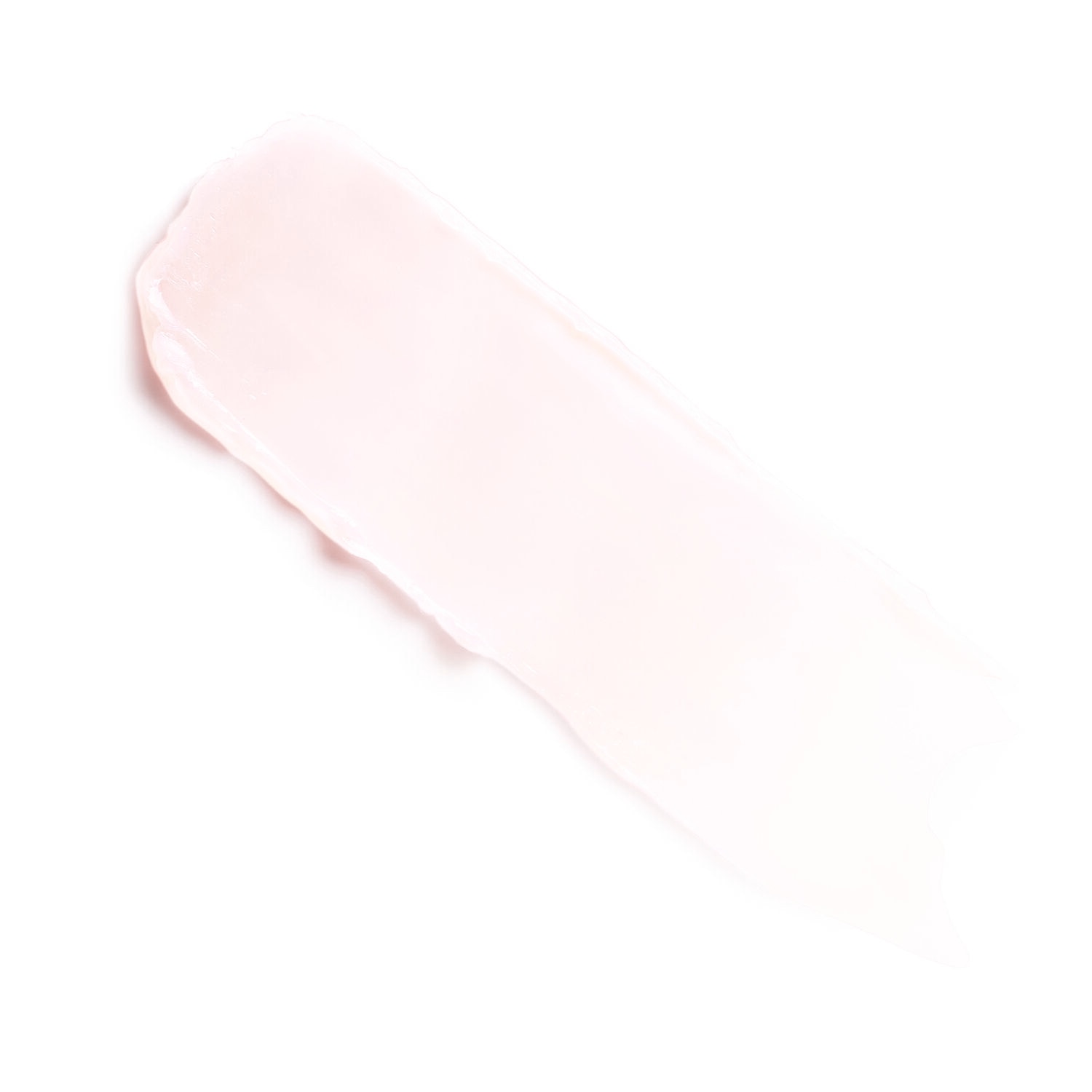 DIOR ADDICT LIP GLOW BÁLSAMO LABIAL HIDRATANTE 48 H, COLOR ACTIVADO POR EL PH (BÁLSAMO HIDRATANTE PARA LABIOS)